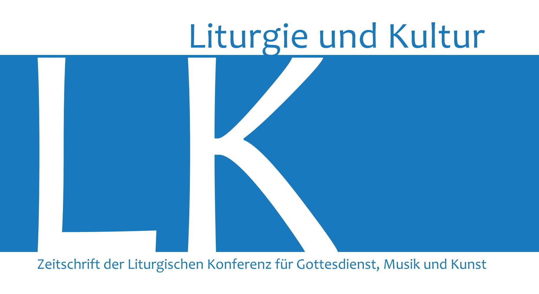 LuK Titelgrafik