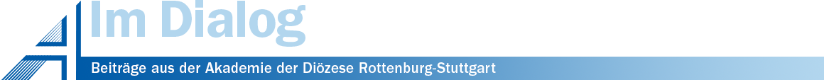 Akademie der Diözese Rottenburg-Stuttgart